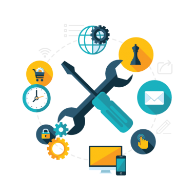 WordPress hack fixes
