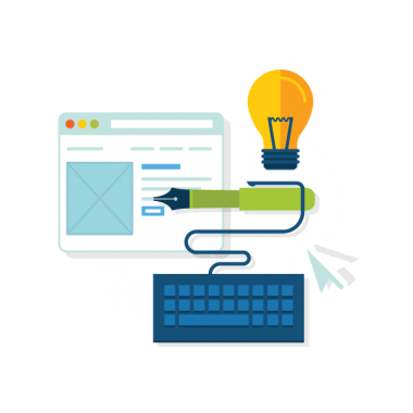 Web Development Services Web Development Services