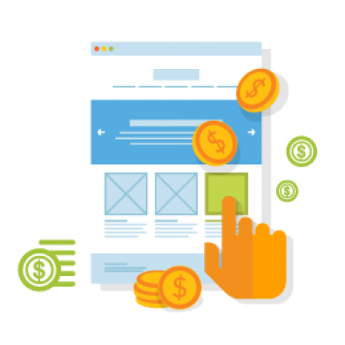 Web Development Services Web Development Services